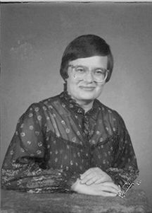 2-20-20 Willa Mullins.jpg